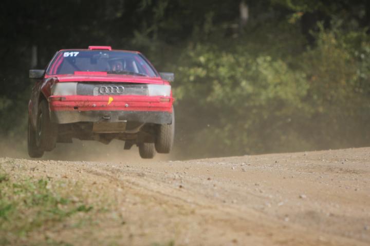 DM_ILP_Matschenberg 075.JPG